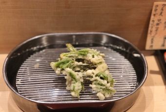 Saito張用戶圖片