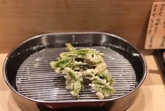 Saito用戶圖片