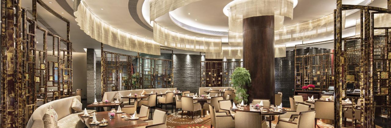 Fulixi'erdundujiajiudianyuxizhong Restaurant