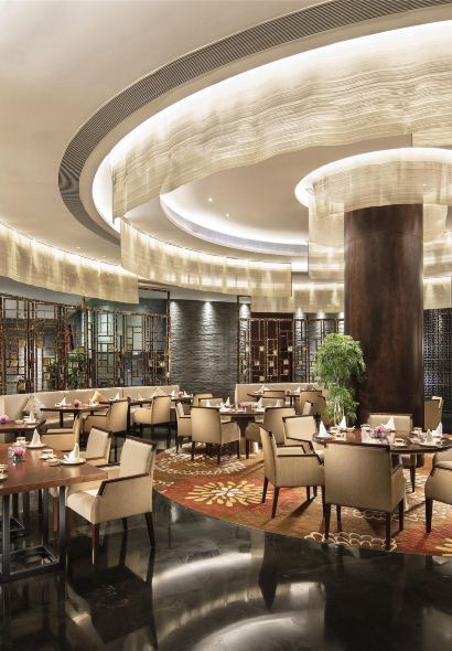 Fulixi'erdundujiajiudianyuxizhong Restaurant