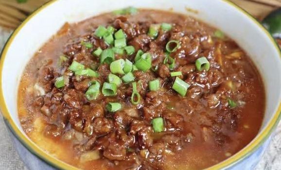 Jidapha Kaiyang Khao Suan Kwang Restaurant