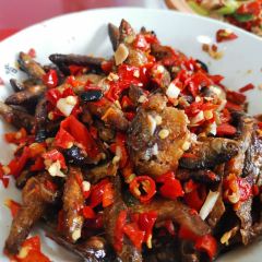 Dayaonongzhuang User Photo