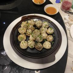 SHANG HAI REN GU HUI SHANG DIAN User Photo