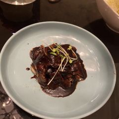 SHANG HAI REN GU HUI SHANG DIAN User Photo