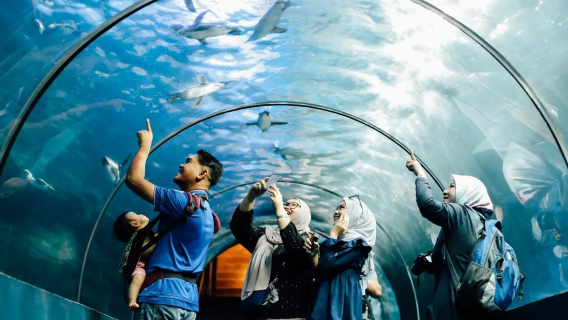 Langkawi
