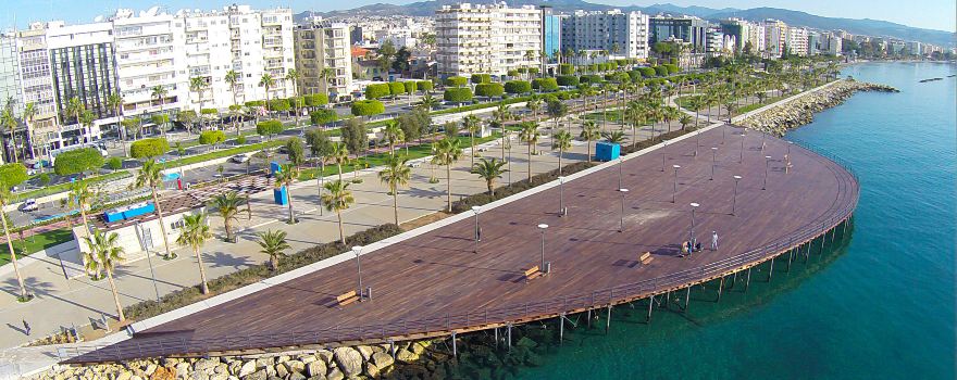 Limassol