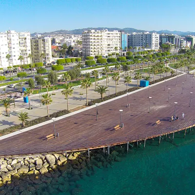 Отзывы об отеле M Boutique Hotel - Designed for Adults