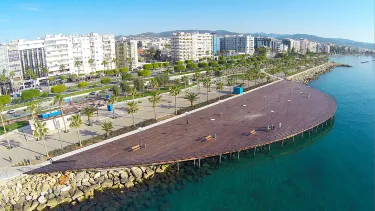 Limassol