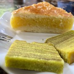 兴隆南洋风味(兴隆店) User Photo