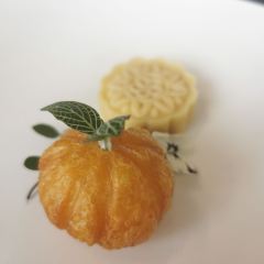 SIYA CUISINE User Photo