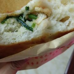 Tsuchiya User Photo