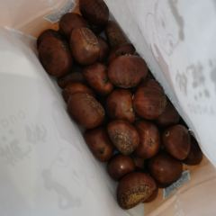 N多寿司(鹿邑店) User Photo