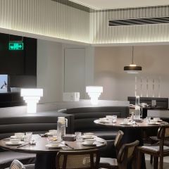 顺风123(观音桥大融城店) User Photo