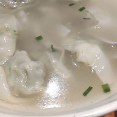 万寿斋(IST艾尚天地店) User Photo