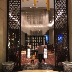 Long Heen Chinese Restaurant User Photo