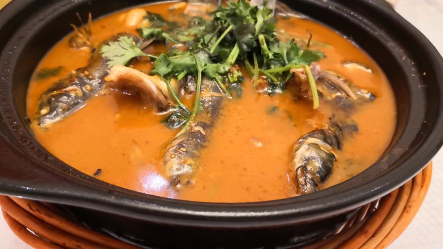 张记酒楼(文化宫路店)