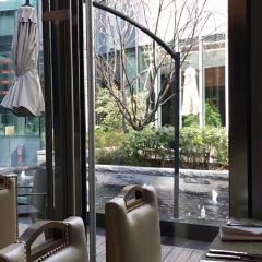 Buffet Saie張用戶圖片