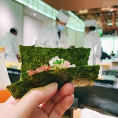 Yes Sushi User Photo