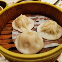 Summer Palace User Photo