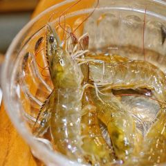 Gaoxingyiguo·shiban Fish Seafood Hot Pot (zhongxing) ảnh của người dùng