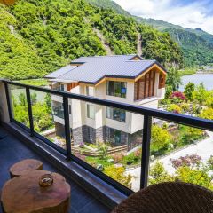 LiXia Restaurant ảnh của người dùng