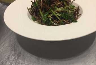 BU DAO WENG User Photo