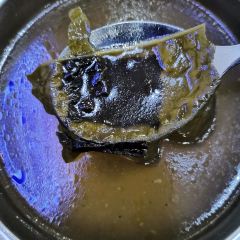 韓點簡餐張用戶圖片