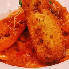 Clos Maggiore User Photo