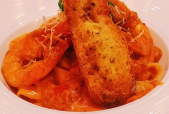 Clos Maggiore User Photo