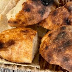 Chez Gabrielle張用戶圖片