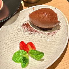 Ma-chinu Ya 여행 사진