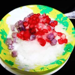 Wachengtaiguo Cuisine (yonghe) User Photo