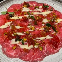 Beefbar Hong Kong User Photo