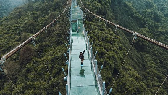 邛崍日遊