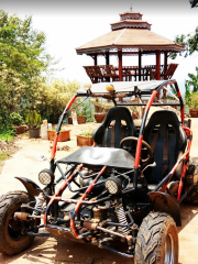 Chiang Rai ATV