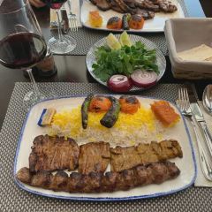 Seerose張用戶圖片