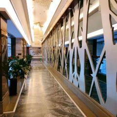 ZHENBAO RESTAURANT User Photo