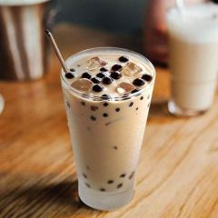 Luk Yu Tea House User Photo