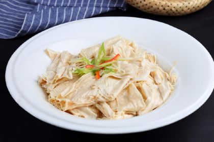 南昆山木舍品10号野奢汤泉度假民宿·石头屋餐厅