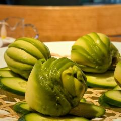 Cutler & Co張用戶圖片