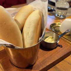 ROOF 325 RESTAURANT&BAR User Photo