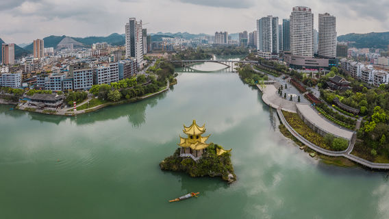 Giang Khẩu