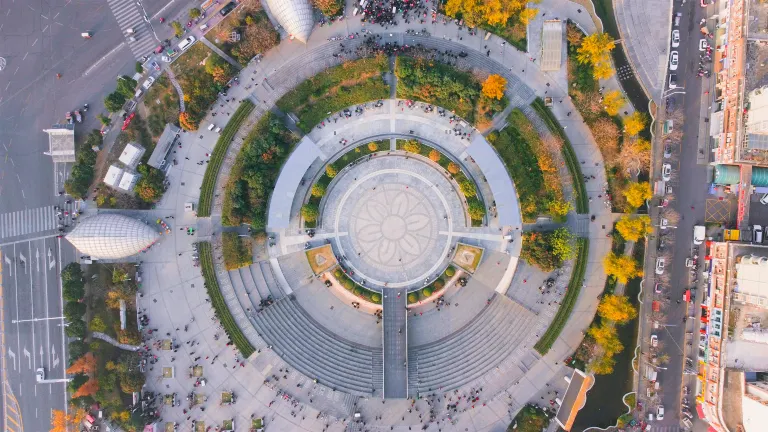 Отзывы об отеле Jinjiang Inn Fashion Hotel (Xinzheng International Airport)