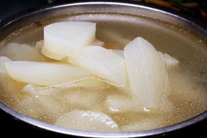 王三饭店(西象桥店)