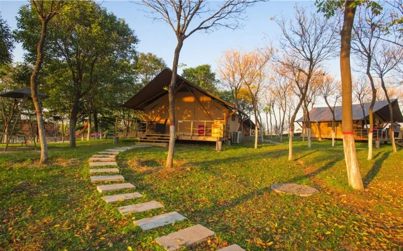 5_ภูเขาหัวซาน