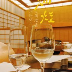 Tenmasa張用戶圖片