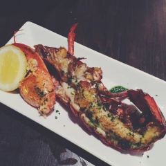 Mercat a la Planxa User Photo