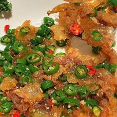 Nanku Restaurant - Tropical Bar and Grill ảnh của người dùng