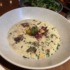 Cook's Krog User Photo
