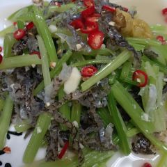Hongfulao Restaurant 여행 사진